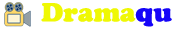 Dramaqu.tech